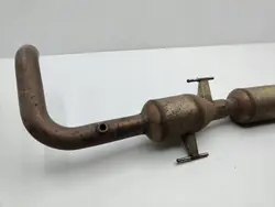 Renault OE 82408455 Catalyseur d'occasion