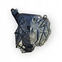 AdBlue-säiliö OEM 4K0131878J Audi A6 A8 C8 2019-23