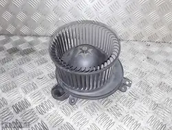Ventilateur de chauffage Mazda 6 OEM 6002XC0208 Occasion