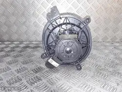 Ventilateur de chauffage Mazda 6 OEM 6002XC0208 Occasion