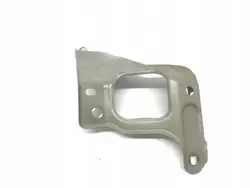 Suporte de para-lama dianteiro esquerdo Tesla 3 1086017-00-D