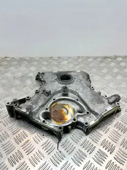 Cubierta de Cadena de Distribución OEM 1200150502 Mercedes