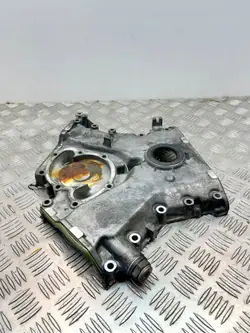 Jakoketjun kansi OEM 1200150502 Mercedes-Benzille