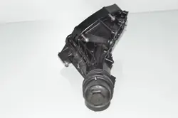 BMW X7 Oljekylare OEM 8597366 - 3.0L Diesel 2019