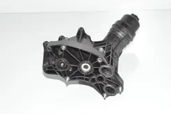 Refroidisseur d'huile BMW X7 OEM 8597366 - Diesel 3.0L