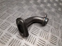 Tubo de tigela de filtro de óleo OEM 834445C Dianteiro Dodge Durango