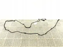 SCR-letku OEM 4K0131962AF Audi A6 C8:lle