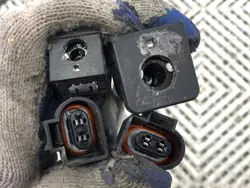 Tuyau SCR OEM 4K0131962AF pour Audi A6 C8