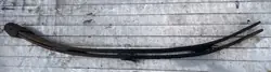 Mola Dianteira para Nissan Cabstar 98-06 3.0L