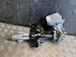 Moteur direction OEM 6C2 423 510 BQ pour Škoda
