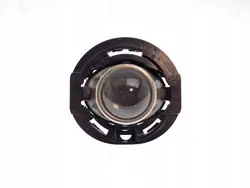 Dodge Challenger 2015 Farol de neblina dianteiro