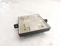 Module Lumière OEM 8E0907279F pour Audi A4 B6 (8E5)