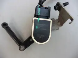 Capteur de niveau de lumière arrière gauche Volvo XC40