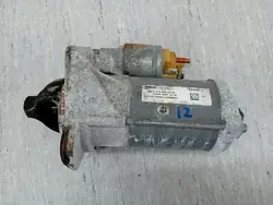 Arrancador Renault Master III 2.3 DCI OEM 233003581R ESW22-15