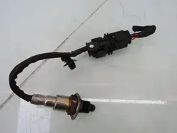 Lambdasonde 39210-2M410 für Hyundai Tucson IV