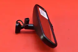 Innerspegel OEM 87810-K0050 - Fotokrom