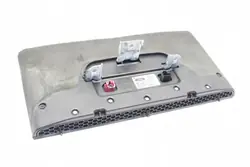 Ford OE Navigationsbildschirm NX7T18B955LE für Focus III