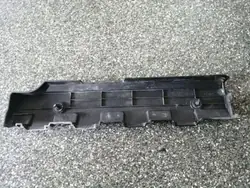 Couvercle Moteur Honda Civic VII OEM 32121-PLC-0000