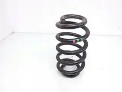 OEM ARA106452 Etujousi Audi A4 S4 B7:lle