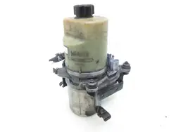 Stuurpomp Ford Focus C-MAX A1133241