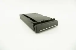 Portavasos Audi OEM 8E1862534 para A4 B6 B7 Sedán/Familiar