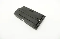 Porta-copos Audi OEM 8E1862534 para A4 B6 B7 Sedã/Carrinha