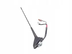 Antena de radio Nissan Juke usado OEM No MPN