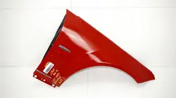 Vorderer rechter Kotflügel OEM 360151101 für Mercedes W204