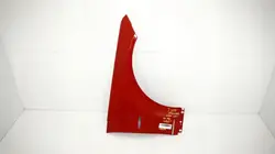 Aile avant droite OEM 360151101 pour Mercedes W204