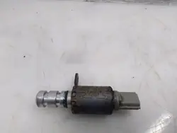 AdBlue-sensor Nissan Qashqai J11 OEM 152417113R