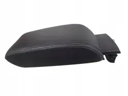 Mazda 6 konsolin käsinoja OEM GHR102121121