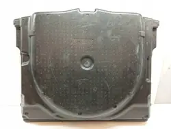 OEM 85750N7000 Reserverad-Einlage Styropor Hyundai Tucson