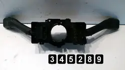 Interruptor Skoda Fabia OEM AM-345289 - Usado