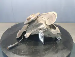MINI Cooper Countryman höger styrstag OEM 6876646-03