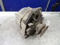 Alternateur Audi 80 B3 1.8B OEM 1197311021