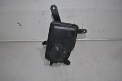 Ausgleichsbehälter BMW E60 E61 E63 E64 645