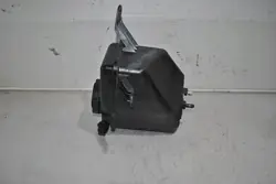 Réservoir d'expansion BMW E60 E61 E63 E64 645