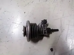 AdBlue-suutin OEM 04440210211 VW 2.0 TDI:lle