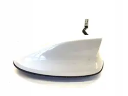 OEM LORK-2118-133682-antenni Nissan Qashqai J11:lle