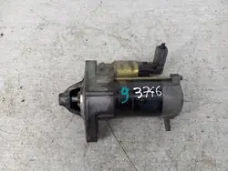 Motor de arranque Toyota Yaris Verso 1.5 16V