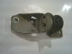 Support d'échappement Mercedes OEM A2134918300 A2134903502