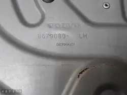 Volvo V50 fönsterregulator OEM 8679080 - Begagnad