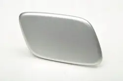 Strålkastartvättslock Höger Lexus LS III OEM KOITO 78073