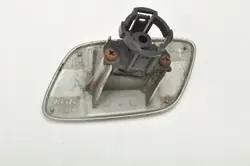 Scheinwerferreinigungsdeckel Rechts Lexus LS III OEM KOITO 78073