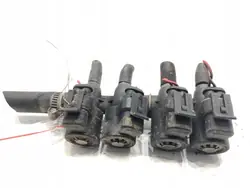 LPG-injector OEM 67R-010194 - Gasinjectiesysteem