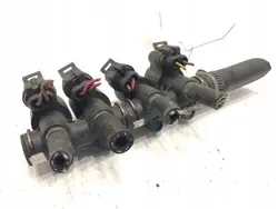 Injecteur GPL OEM 67R-010194 - Système d'injection