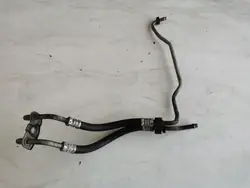 Tuyau huile boîte auto OEM MB-Store Opel Insignia