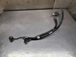 Mangueira de direção assistida BMW F10 F11 OEM 137423-10