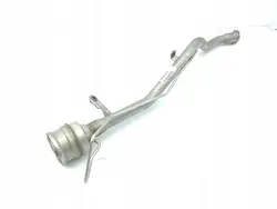 BMW i3 2015 Tankvulpijp OEM I01X8S