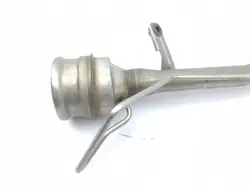 BMW i3 2015 Col de Remplissage OEM I01X8S